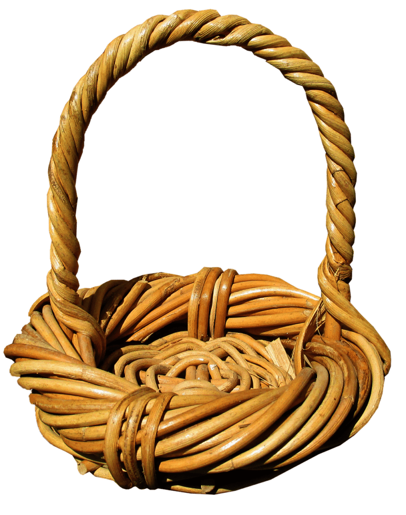 basket, cane, handmade, woven, household, cut out, isolated, basket, basket, basket, basket, basket, cane, cane, cane, cane, woven