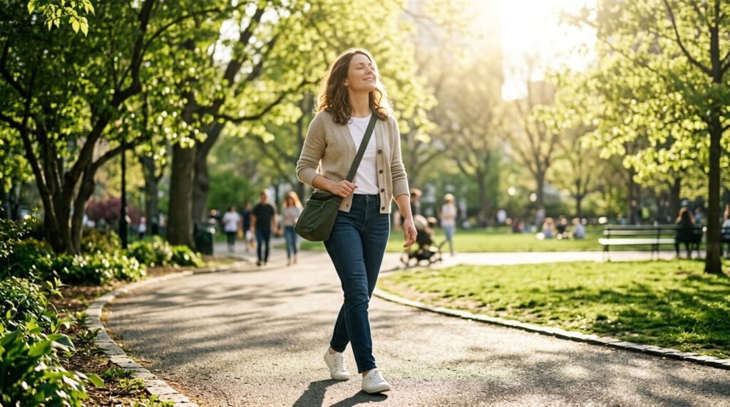 Carence en vitamine D : pourquoi est‑elle si fréquente actuellement